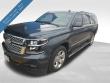 Used 2019 Chevrolet Suburban LT SUV
