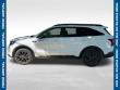 Used 2022 Kia Sorento X-Line EX SUV