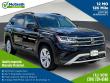 Used 2023 Volkswagen Atlas 3.6L V6 SE w/Technology SUV