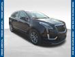 Used 2022 CADILLAC XT5 Premium Luxury SUV