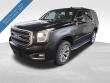 Used 2018 GMC Yukon SLT SUV