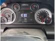 Used 2014 Ram 1500 Big Horn Truck Crew Cab