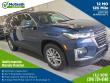 Used 2023 Chevrolet Traverse LT Leather SUV