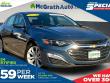 Used 2024 Chevrolet Malibu 1LT Sedan