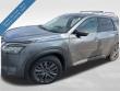 Used 2022 Nissan Pathfinder SL SUV