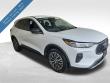 Used 2023 Ford Escape Active SUV