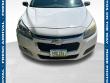 Used 2014 Chevrolet Malibu LS Sedan