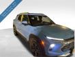 Used 2024 Chevrolet Trailblazer LT SUV