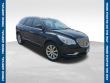Used 2017 Buick Enclave Premium SUV
