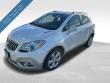 Used 2015 Buick Encore Convenience SUV