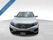 Used 2012 Kia Sorento LX SUV