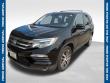 Used 2016 Honda Pilot Touring SUV