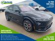 Used 2022 Ford Mustang Mach-E GT SUV