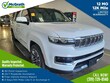  Jeep Grand Wagoneer