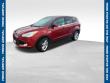Used 2013 Ford Escape SEL SUV