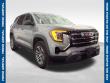 Used 2025 GMC Terrain Elevation SUV