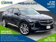 Used 2023 Buick Envision Avenir SUV