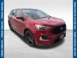 Used 2021 Ford Edge SEL SUV