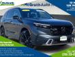 Used 2024 Honda CR-V Hybrid Sport Touring SUV