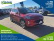 Used 2020 Ford Escape Titanium SUV