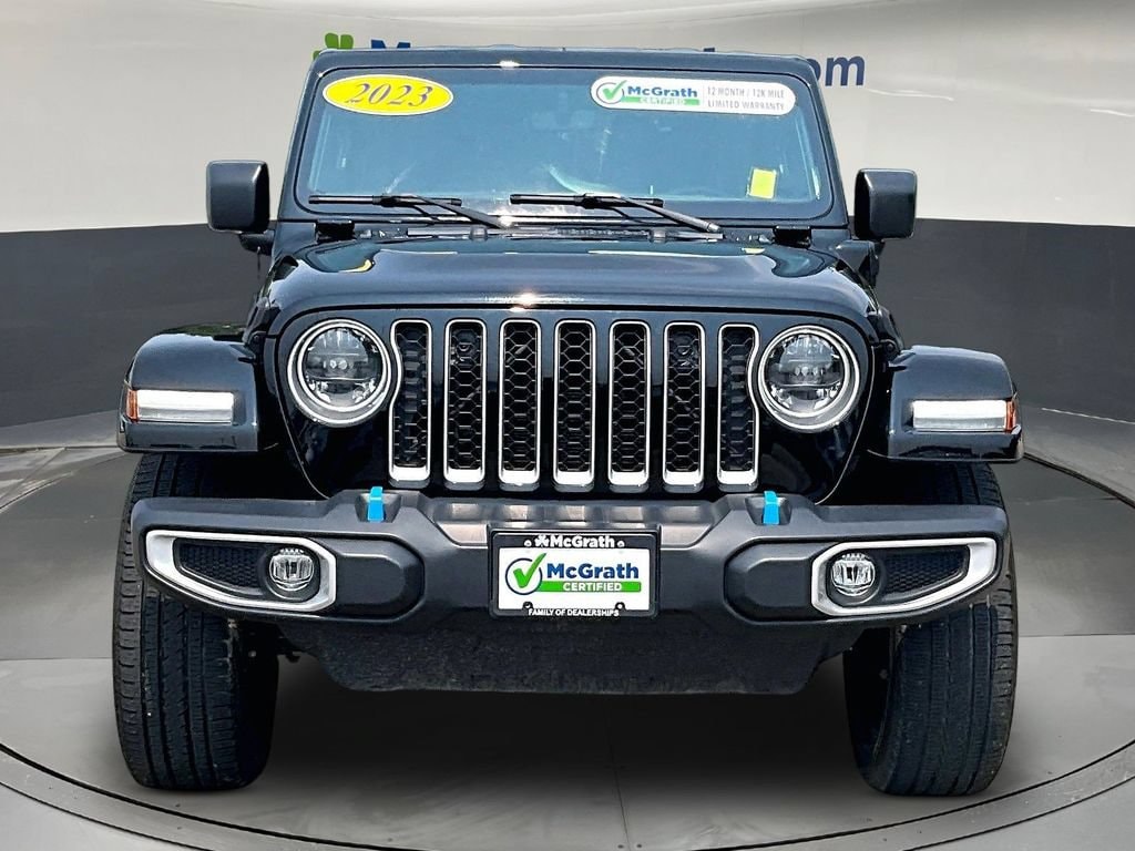 1C4JJXP65PW700589