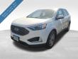 Used 2023 Ford Edge SEL SUV