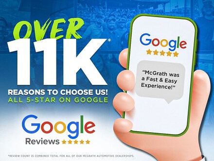 2023 GMC Canyon AT4X Truck Crew Cab