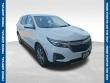 Used 2023 Chevrolet Equinox LT SUV