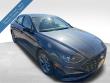 Used 2023 Hyundai Sonata SEL Sedan