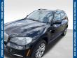 Used 2013 BMW X5 xDrive35i SAV