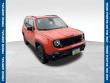 Used 2020 Jeep Renegade Upland SUV