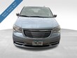  Chrysler Town & Country