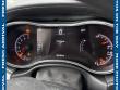 Used 2014 Jeep Grand Cherokee Summit SUV
