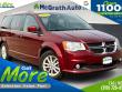 Used 2019 Dodge Grand Caravan SXT Van Passenger Van