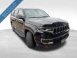 Used 2022 Jeep Wagoneer Series I SUV