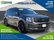Used 2022 Kia Telluride SX SUV