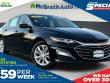 Used 2024 Chevrolet Malibu 1LT Sedan