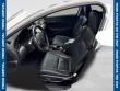 Used 2016 Acura ILX w/Premium Pkg Sedan