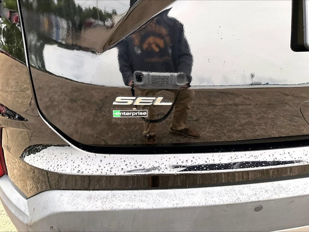 Photo 27