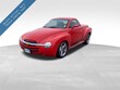  Chevrolet SSR