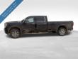 Used 2023 GMC Sierra 3500 HD Denali Truck Crew Cab