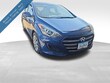 Hyundai Elantra GT