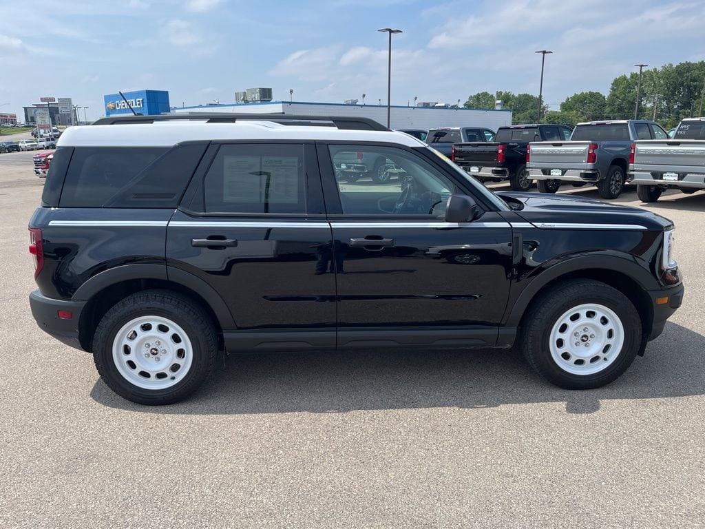 3FMCR9G69PRD13507