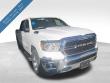 Used 2022 Ram 1500 Lone Star Truck Crew Cab