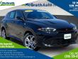 Used 2025 Dodge Hornet R/T SUV