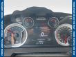 Used 2014 Ram 1500 Big Horn Truck Crew Cab