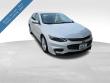 Used 2018 Chevrolet Malibu LT Sedan