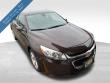 Used 2015 Chevrolet Malibu LT Sedan