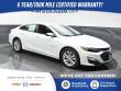 Used 2023 Chevrolet Malibu LT Sedan