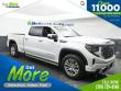 Used 2022 GMC Sierra 1500 Denali Truck Crew Cab
